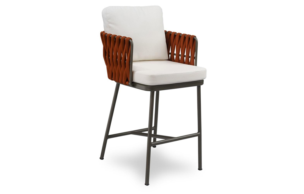 molde imagem site corporativo copiar