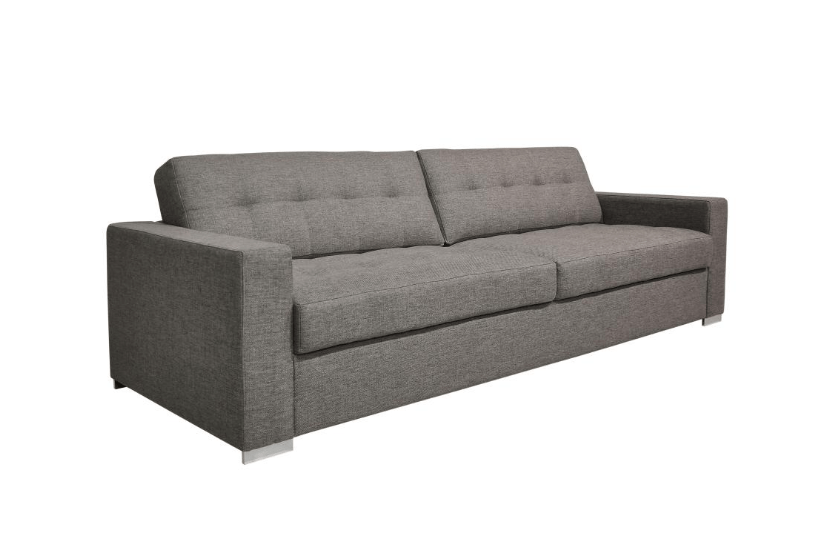 sofa_lark_2507_1_cad31b7a00ecea5cc36e3eaebc14e950.png