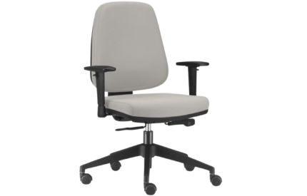 Cadeira Next Giratória