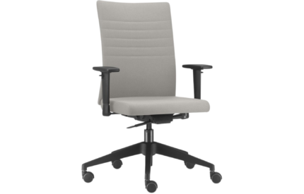 Cadeira Piastri Classic