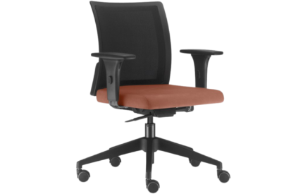 Cadeira Piastri Operative