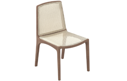 Cadeira Tom