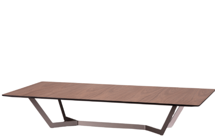 Mesa de Centro Kaldur