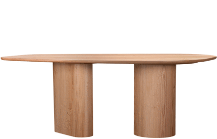 Mesa de Jantar Opereta