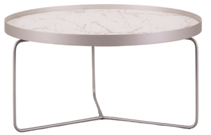 Mesa de Centro Orbit